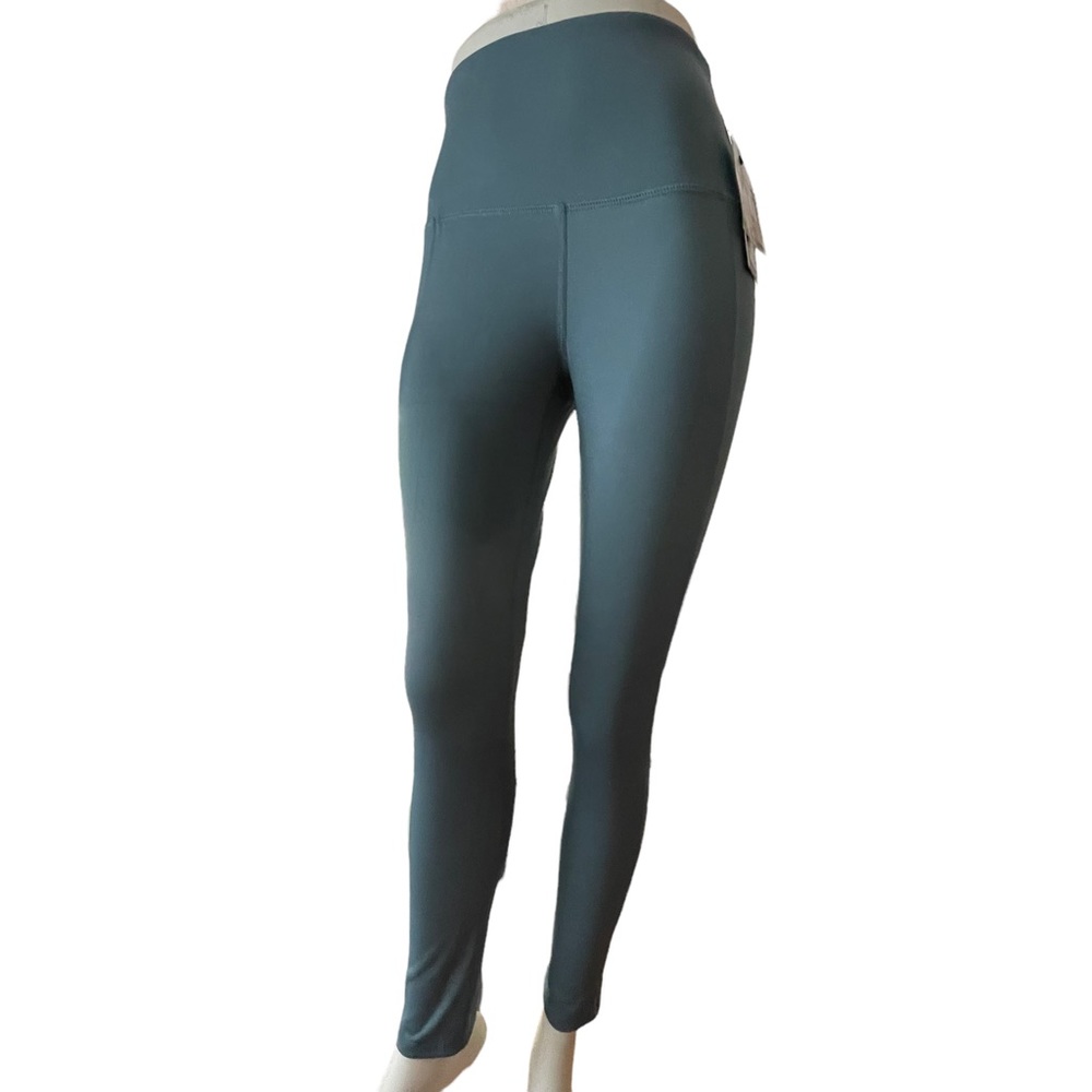 LegEnd 7/8 pocket leggings size Small